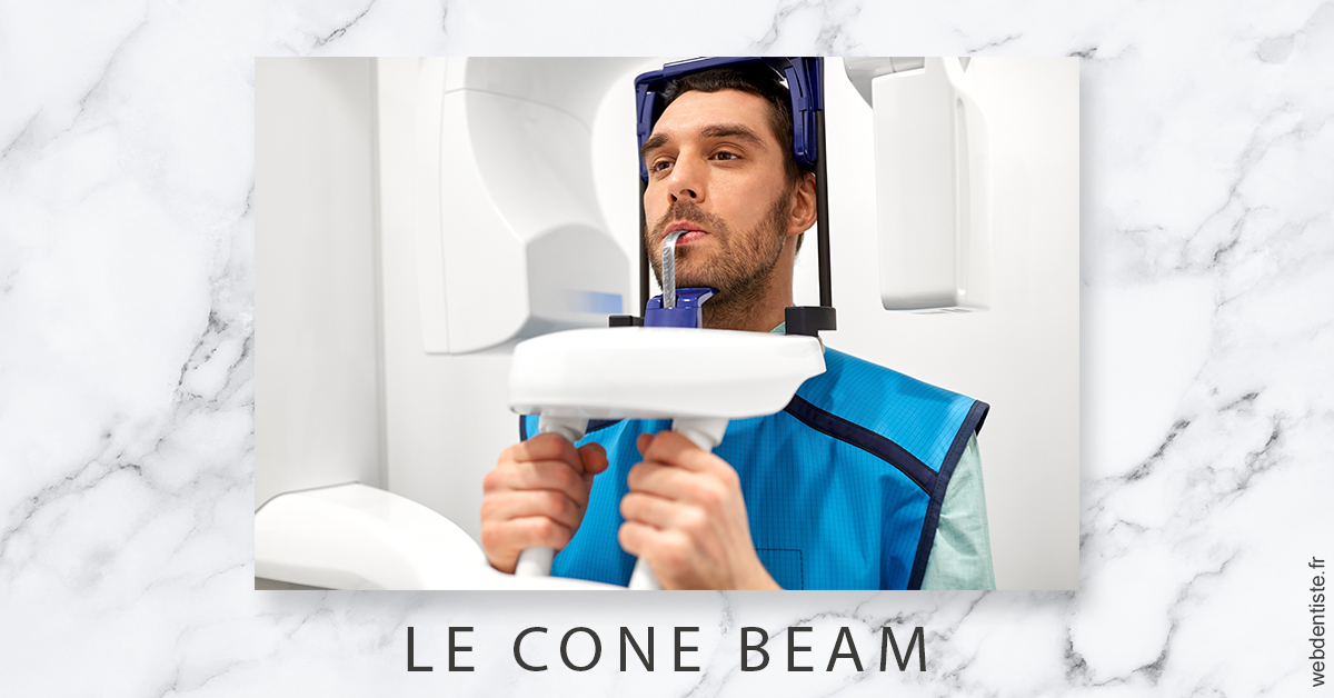 https://dr-thomas-valerie.chirurgiens-dentistes.fr/Le Cone Beam 1