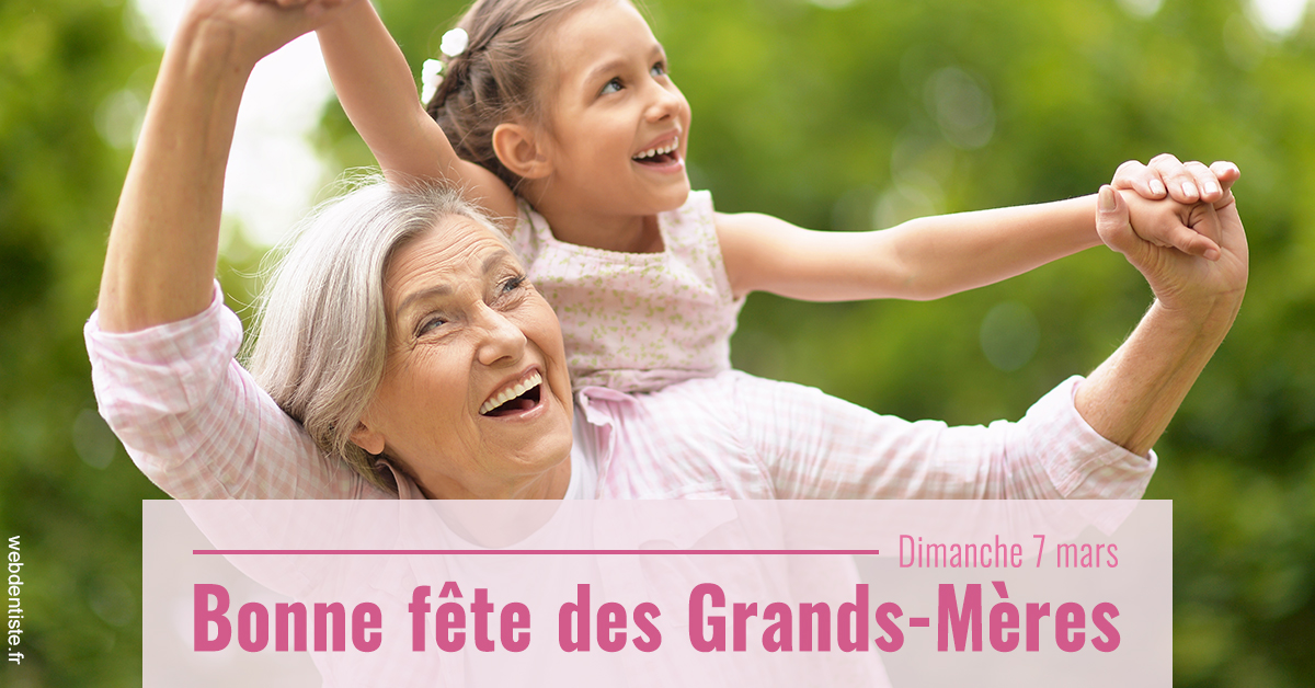 https://dr-thomas-valerie.chirurgiens-dentistes.fr/Fête des grands-mères 2