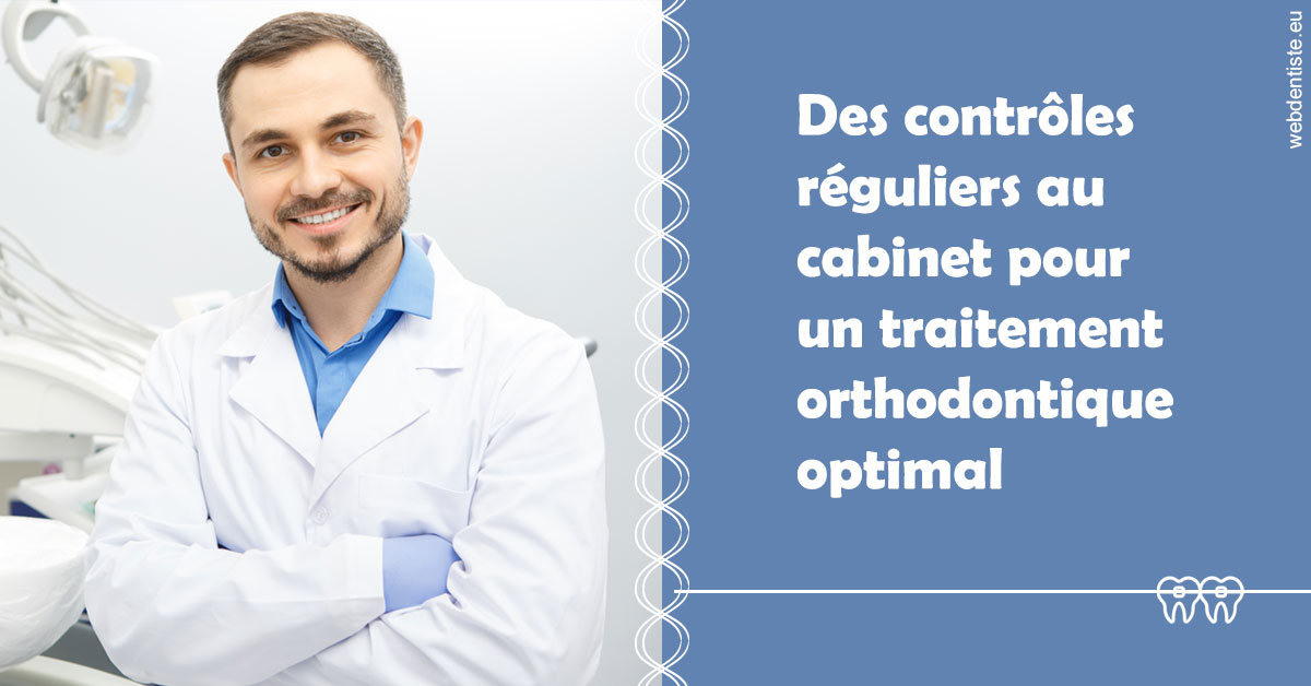 https://dr-thomas-valerie.chirurgiens-dentistes.fr/Contrôles réguliers 2