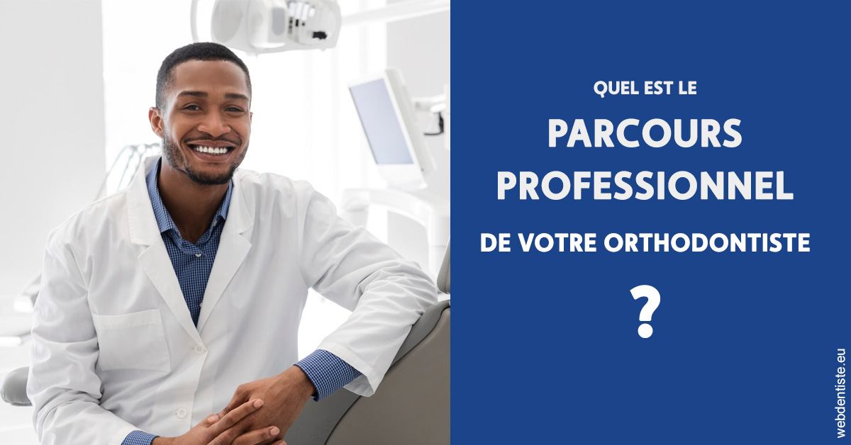 https://dr-thomas-valerie.chirurgiens-dentistes.fr/Parcours professionnel ortho 2