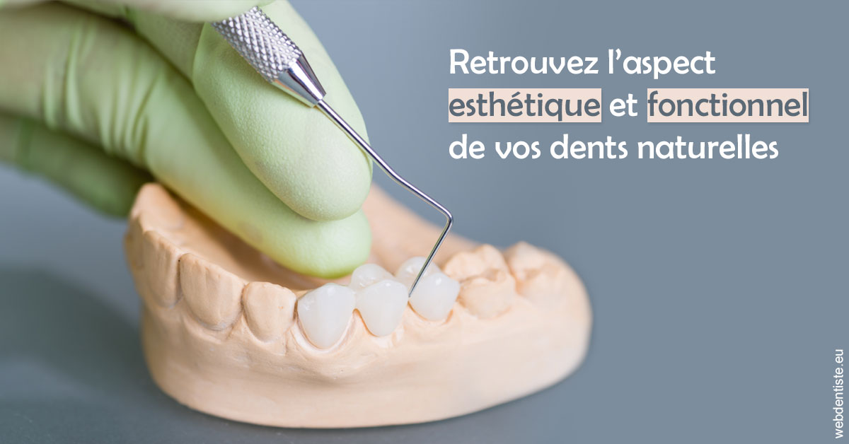 https://dr-thomas-valerie.chirurgiens-dentistes.fr/Restaurations dentaires 1