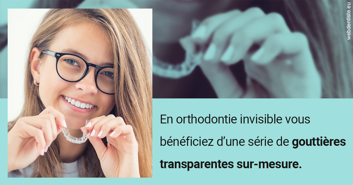 https://dr-thomas-valerie.chirurgiens-dentistes.fr/Orthodontie invisible 2