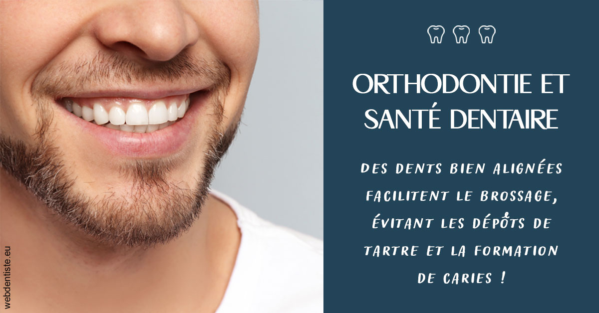https://dr-thomas-valerie.chirurgiens-dentistes.fr/Orthodontie et santé dentaire 2
