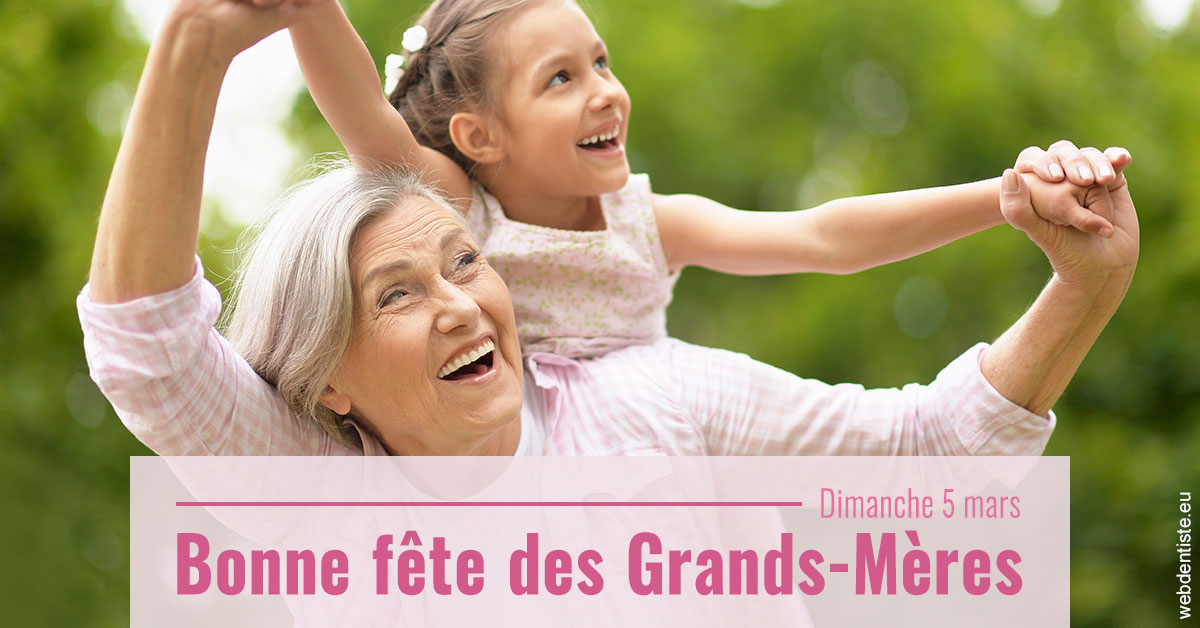 https://dr-thomas-valerie.chirurgiens-dentistes.fr/Fête des grands-mères 2023 2