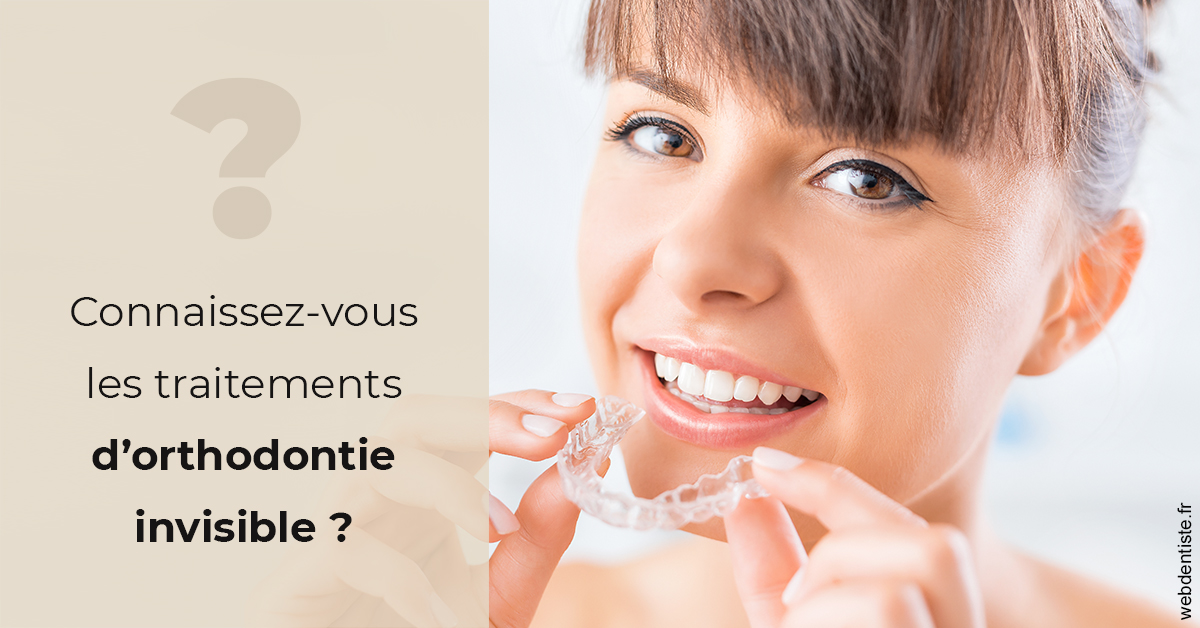 https://dr-thomas-valerie.chirurgiens-dentistes.fr/l'orthodontie invisible 1