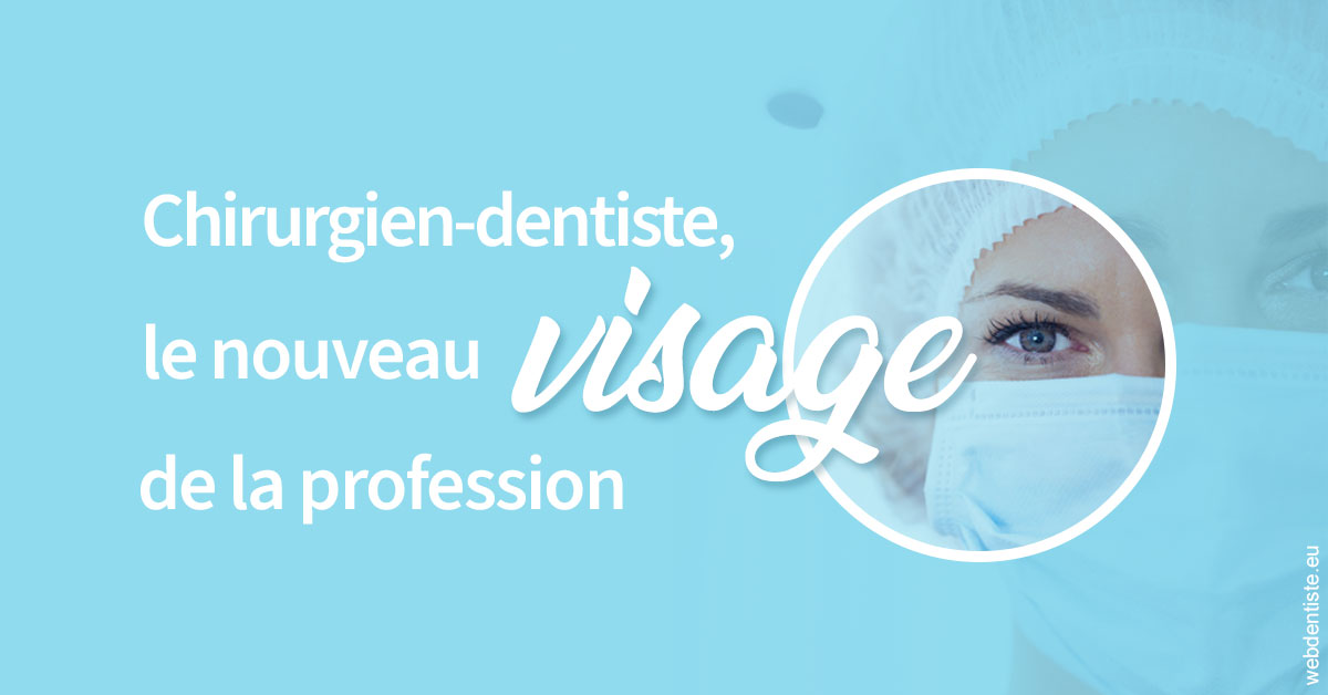 https://dr-thomas-valerie.chirurgiens-dentistes.fr/Le nouveau visage de la profession