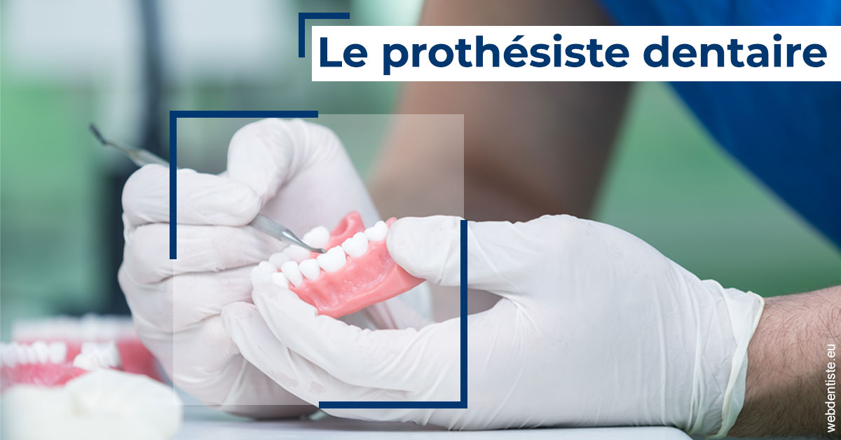 https://dr-thomas-valerie.chirurgiens-dentistes.fr/Le prothésiste dentaire 1