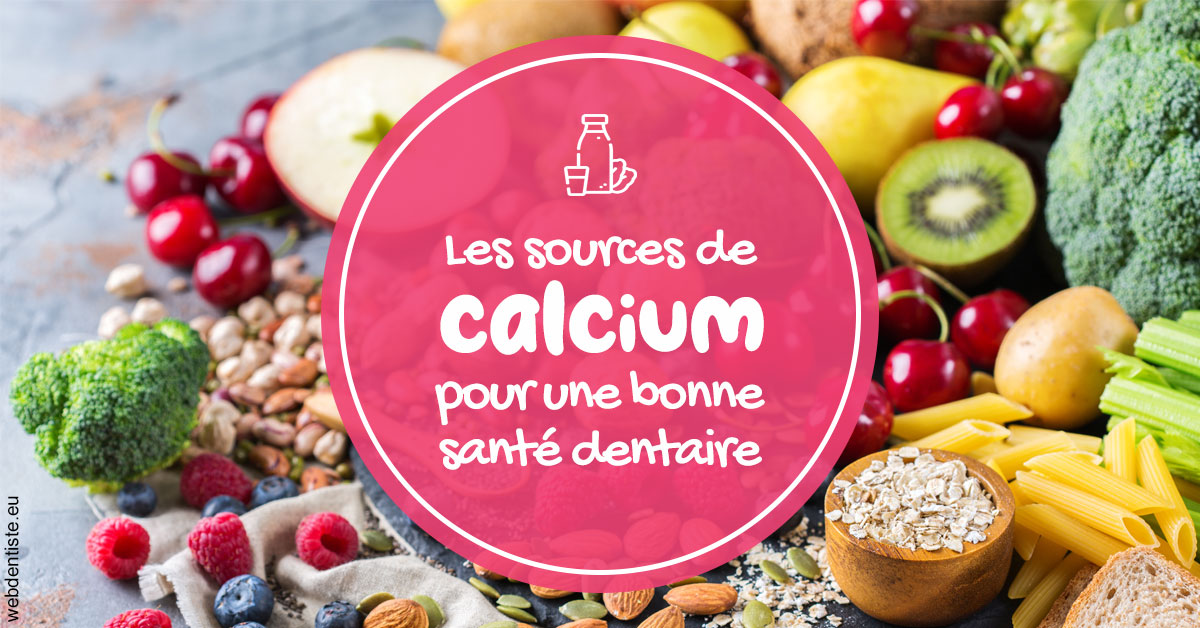 https://dr-thomas-valerie.chirurgiens-dentistes.fr/Sources calcium 2