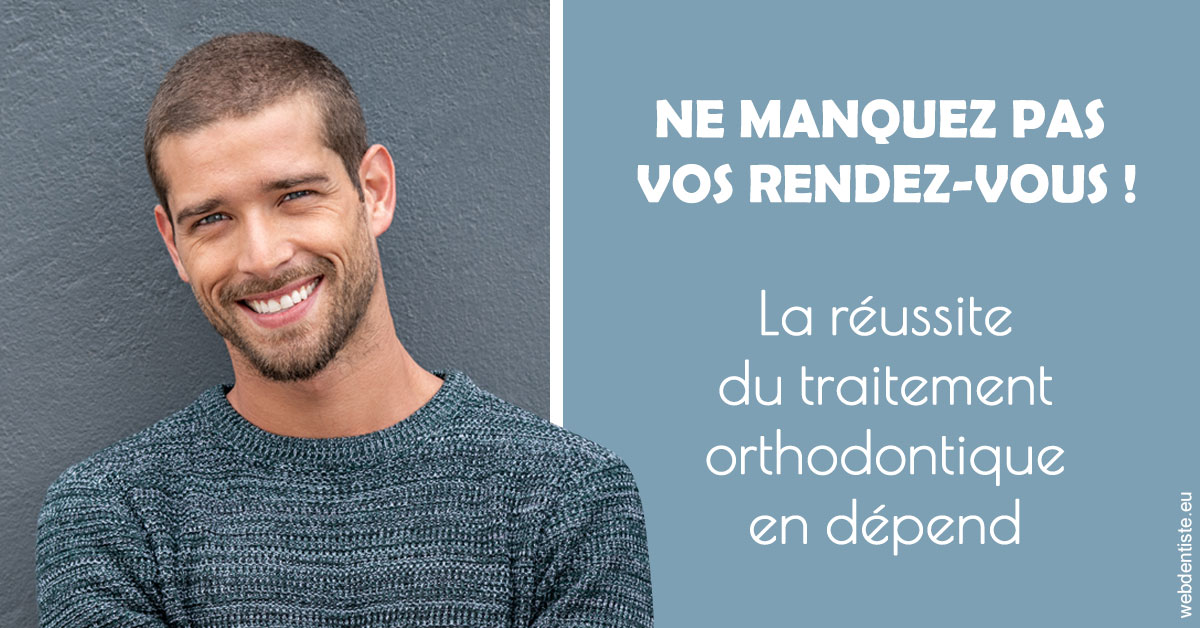 https://dr-thomas-valerie.chirurgiens-dentistes.fr/RDV Ortho 2
