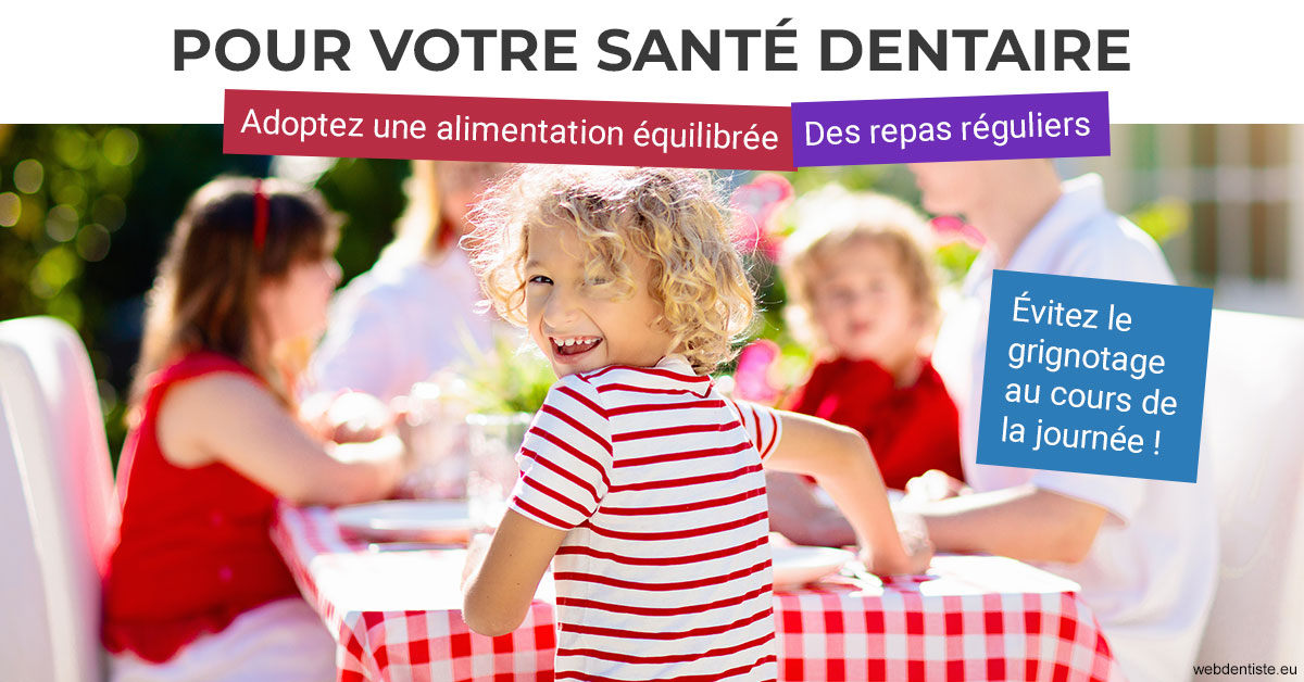 https://dr-thomas-valerie.chirurgiens-dentistes.fr/T2 2023 - Alimentation équilibrée 2
