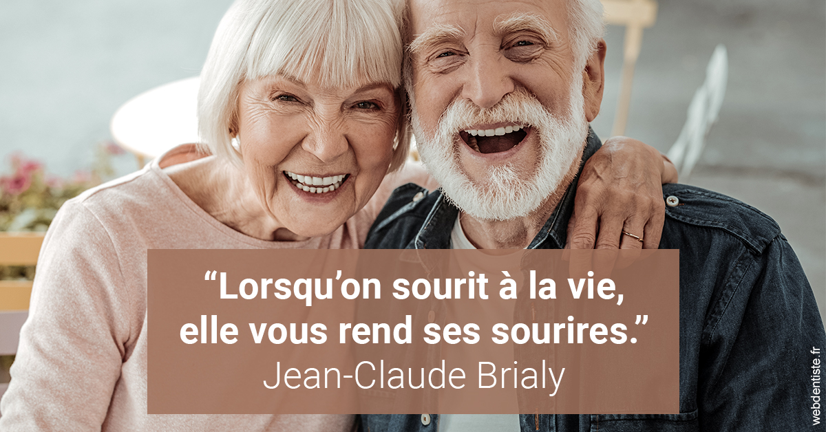 https://dr-thomas-valerie.chirurgiens-dentistes.fr/Jean-Claude Brialy 1