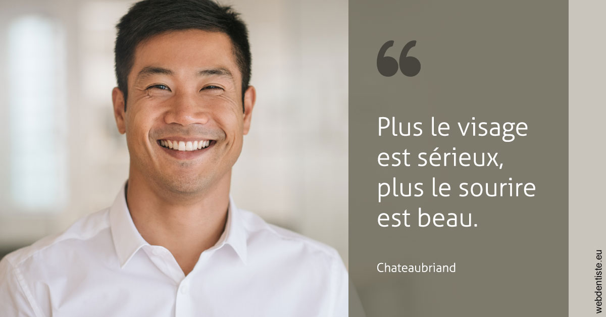 https://dr-thomas-valerie.chirurgiens-dentistes.fr/Chateaubriand 1
