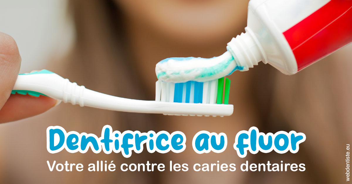 https://dr-thomas-valerie.chirurgiens-dentistes.fr/Dentifrice au fluor 1