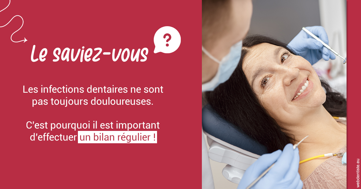 https://dr-thomas-valerie.chirurgiens-dentistes.fr/T2 2023 - Infections dentaires 2