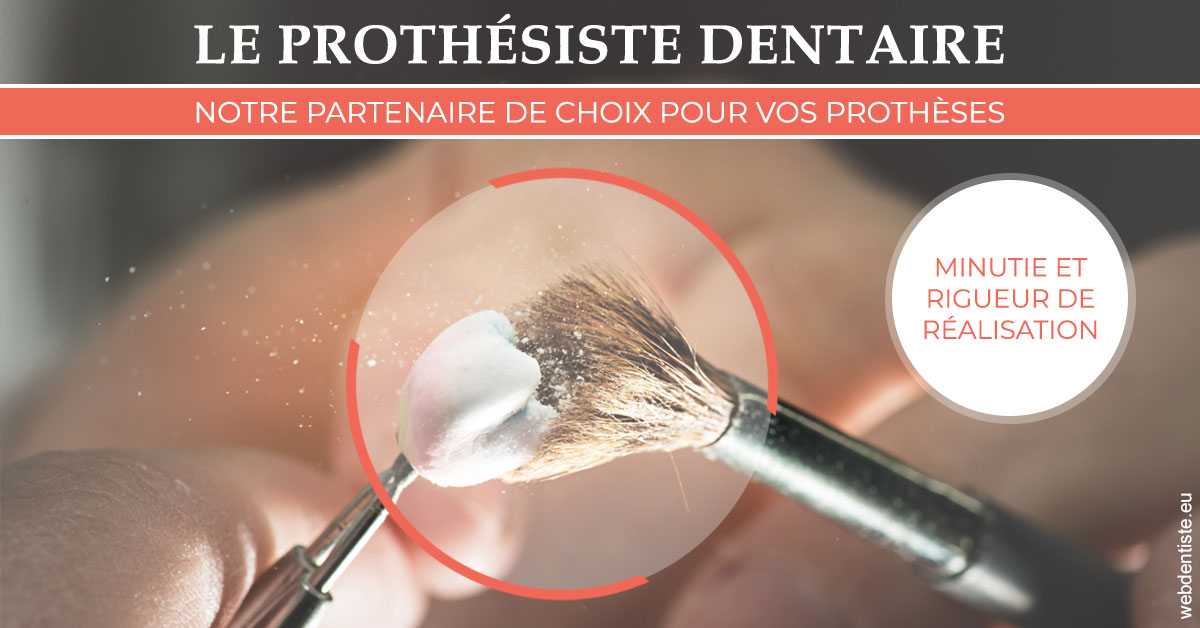 https://dr-thomas-valerie.chirurgiens-dentistes.fr/Le prothésiste dentaire 2