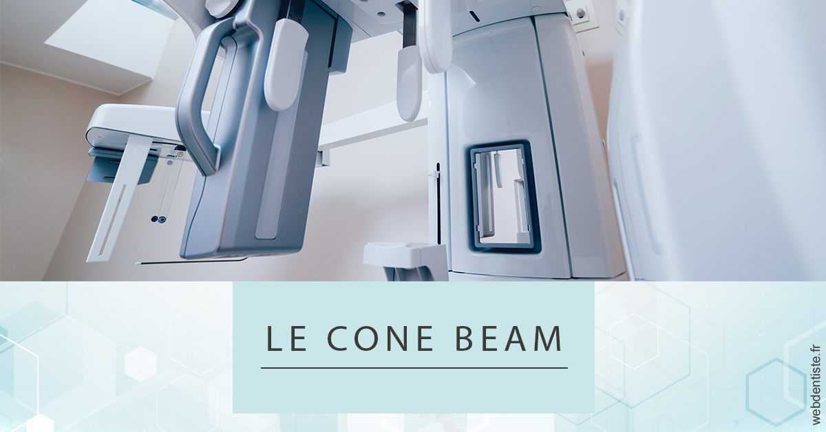 https://dr-thomas-valerie.chirurgiens-dentistes.fr/Le Cone Beam 2