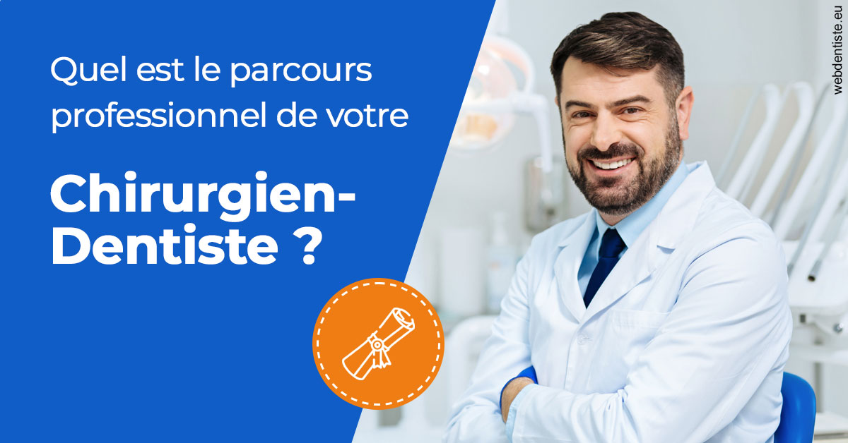 https://dr-thomas-valerie.chirurgiens-dentistes.fr/Parcours Chirurgien Dentiste 1