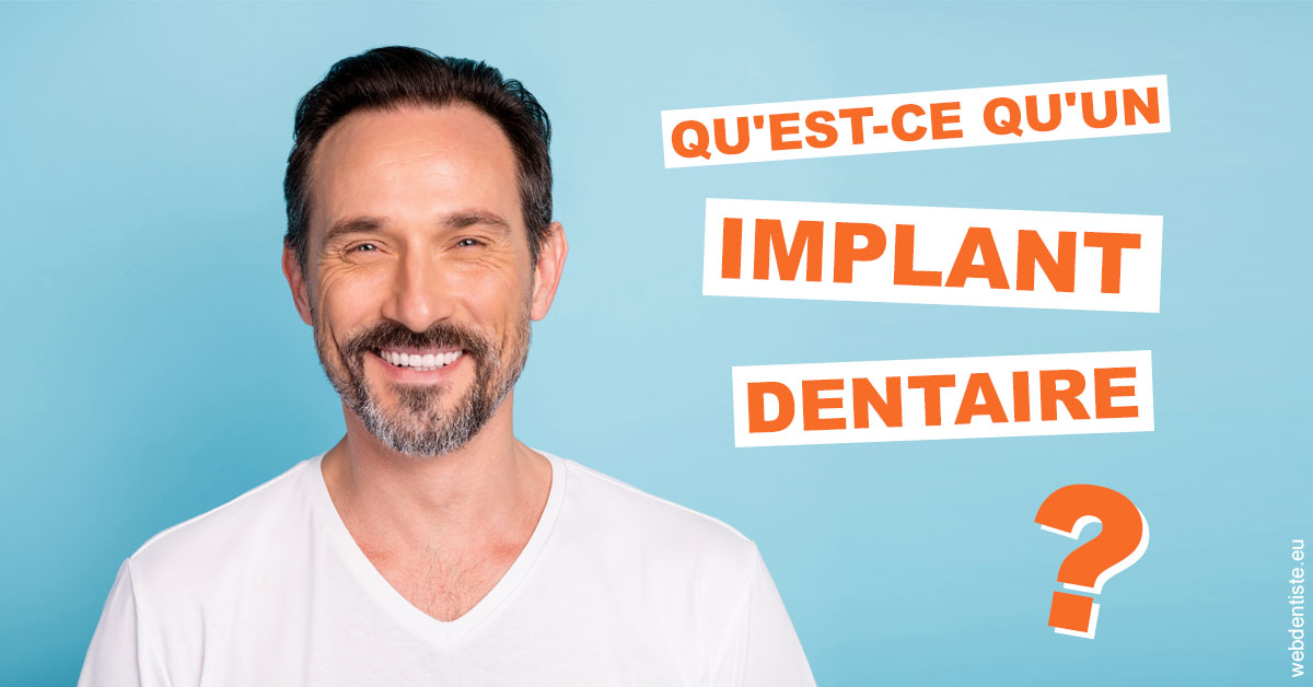 https://dr-thomas-valerie.chirurgiens-dentistes.fr/Implant dentaire 2