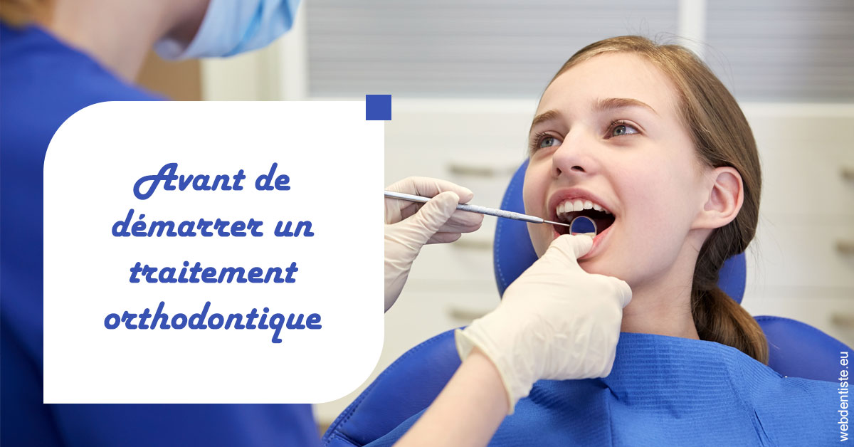 https://dr-thomas-valerie.chirurgiens-dentistes.fr/Avant de démarrer un traitement orthodontique 1