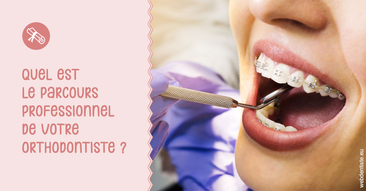 https://dr-thomas-valerie.chirurgiens-dentistes.fr/Parcours professionnel ortho 1