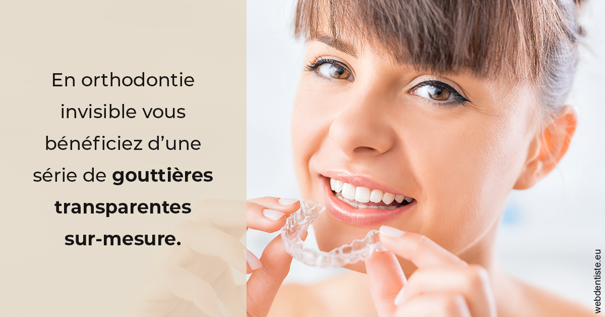 https://dr-thomas-valerie.chirurgiens-dentistes.fr/Orthodontie invisible 1