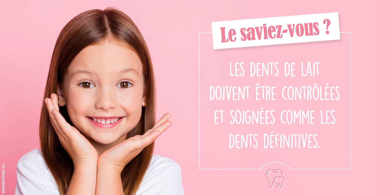 https://dr-thomas-valerie.chirurgiens-dentistes.fr/T2 2023 - Dents de lait 2