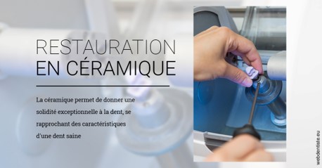 https://dr-thomas-valerie.chirurgiens-dentistes.fr/Restauration en céramique