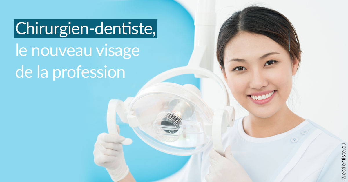 https://dr-thomas-valerie.chirurgiens-dentistes.fr/Le nouveau visage de la profession 2