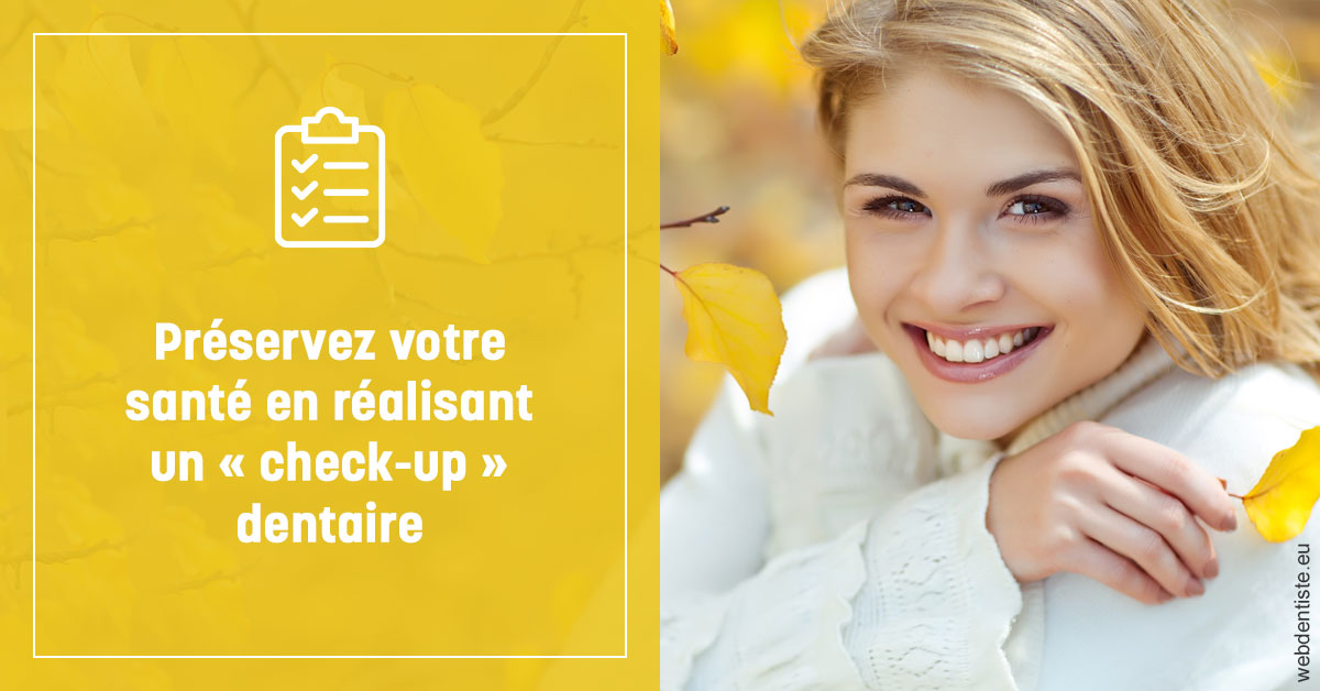 https://dr-thomas-valerie.chirurgiens-dentistes.fr/Check-up dentaire 2