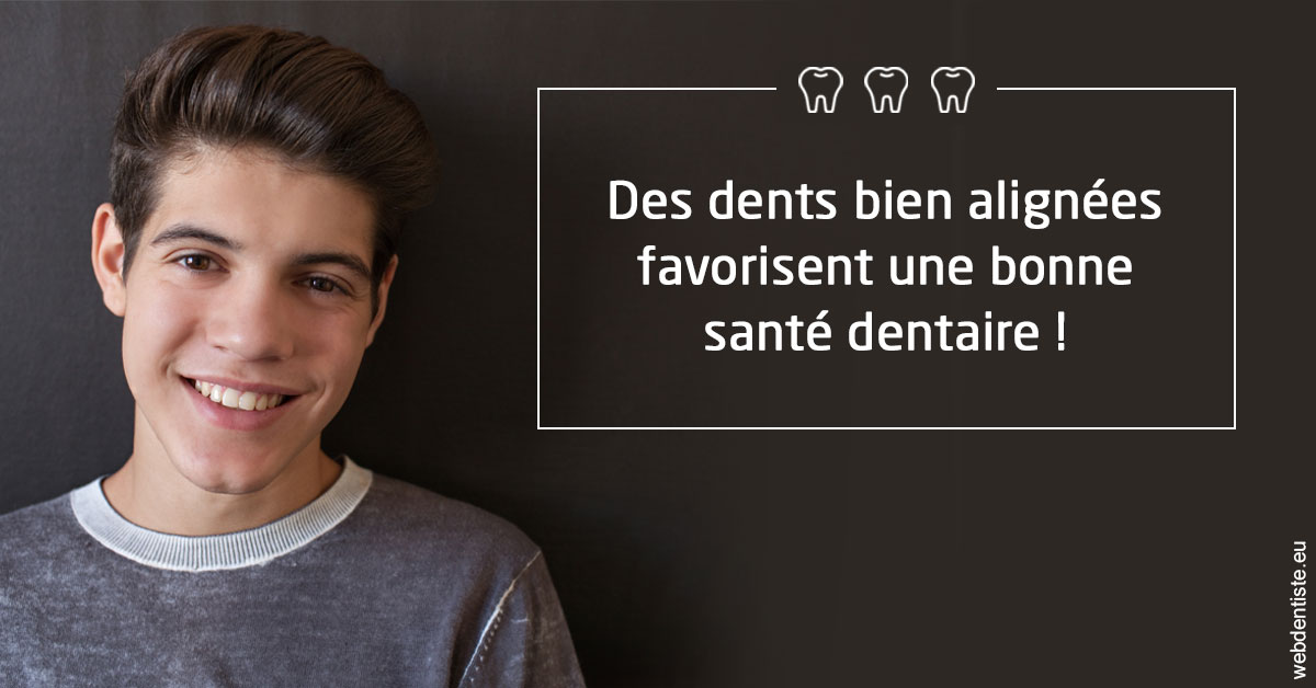 https://dr-thomas-valerie.chirurgiens-dentistes.fr/Dents bien alignées 2