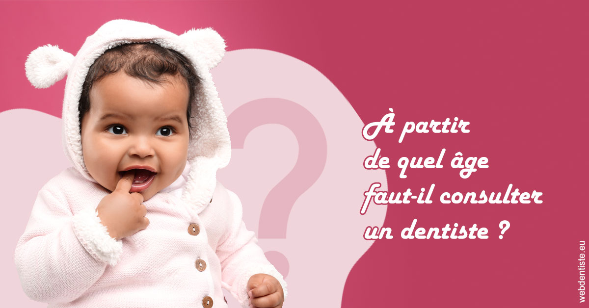 https://dr-thomas-valerie.chirurgiens-dentistes.fr/Age pour consulter 1