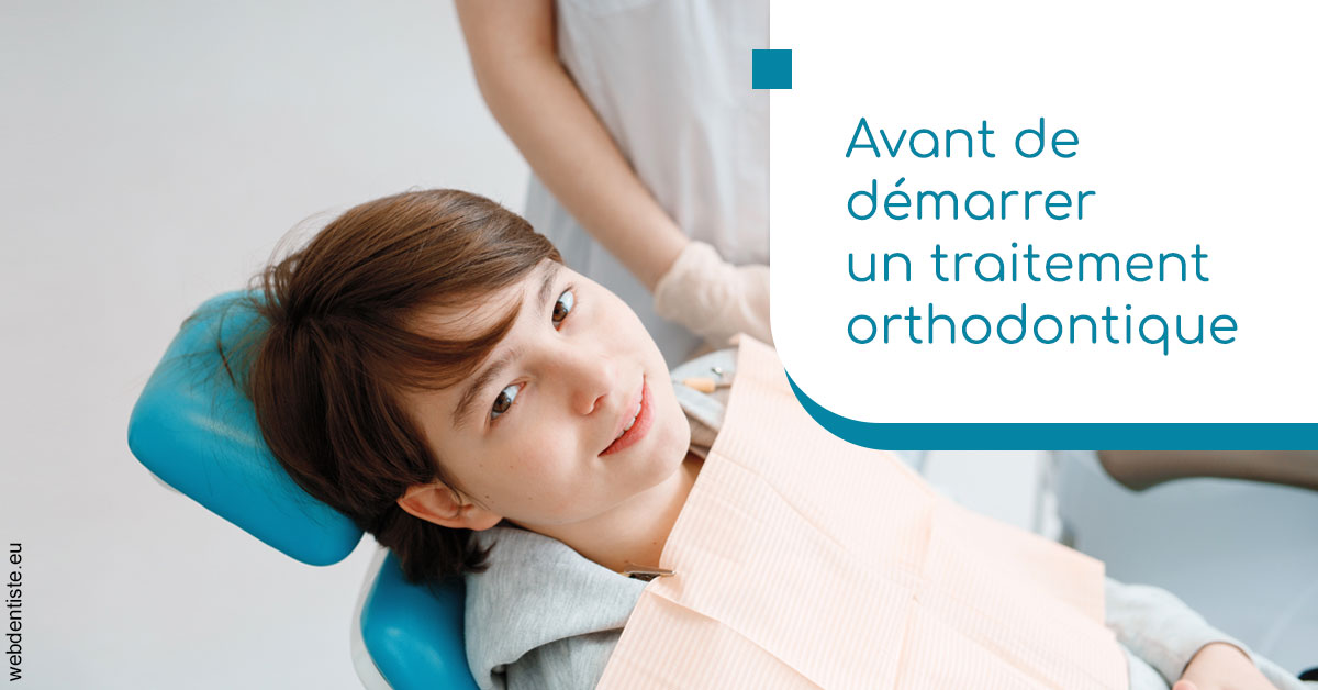 https://dr-thomas-valerie.chirurgiens-dentistes.fr/Avant de démarrer un traitement orthodontique 2