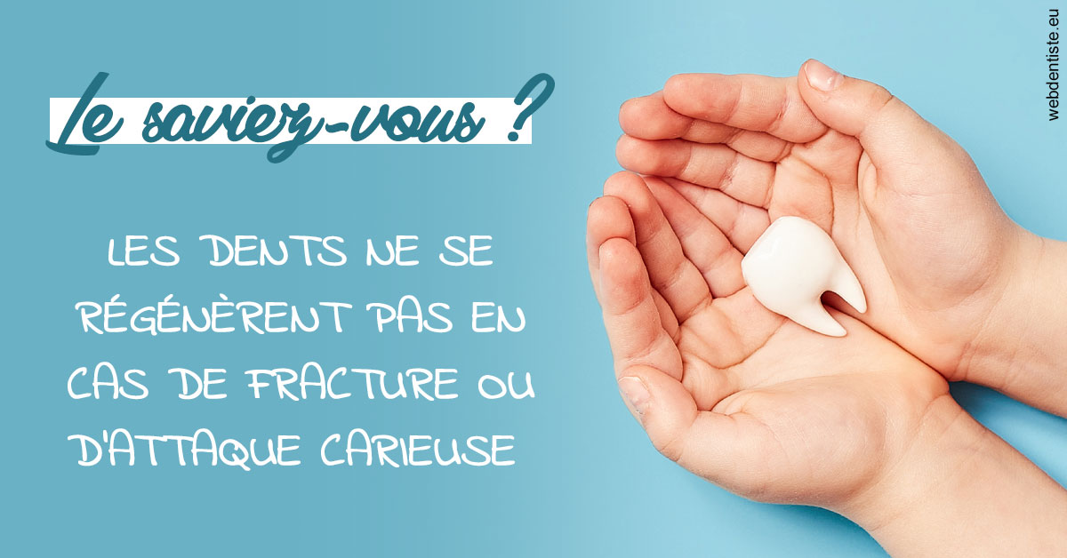 https://dr-thomas-valerie.chirurgiens-dentistes.fr/Attaque carieuse 2