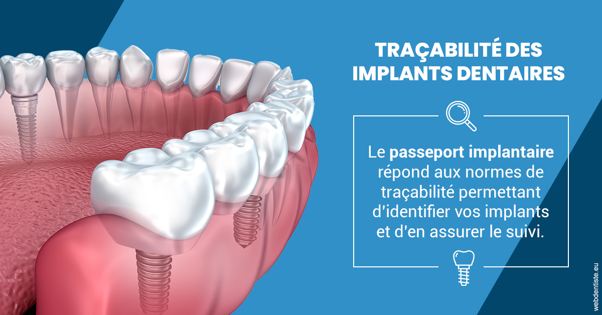https://dr-thomas-valerie.chirurgiens-dentistes.fr/T2 2023 - Traçabilité des implants 1