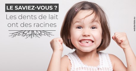 https://dr-thomas-valerie.chirurgiens-dentistes.fr/Les dents de lait