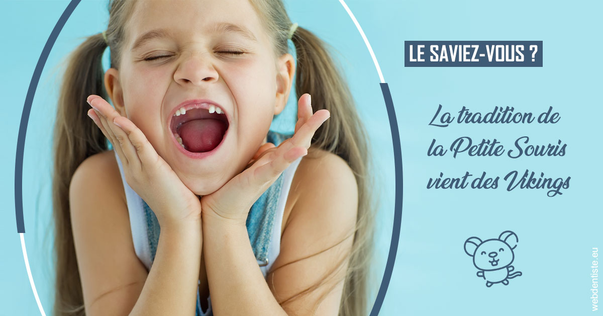 https://dr-thomas-valerie.chirurgiens-dentistes.fr/La Petite Souris 1