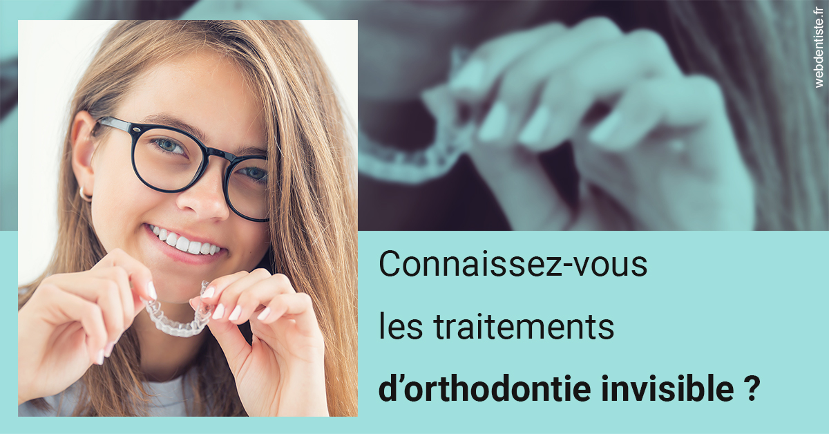 https://dr-thomas-valerie.chirurgiens-dentistes.fr/l'orthodontie invisible 2