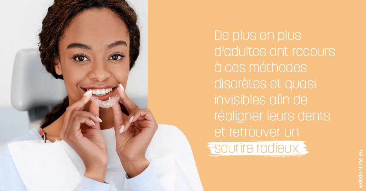 https://dr-thomas-valerie.chirurgiens-dentistes.fr/Gouttières sourire radieux