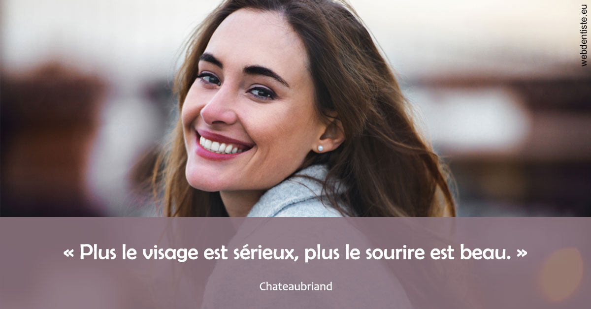 https://dr-thomas-valerie.chirurgiens-dentistes.fr/Chateaubriand 2