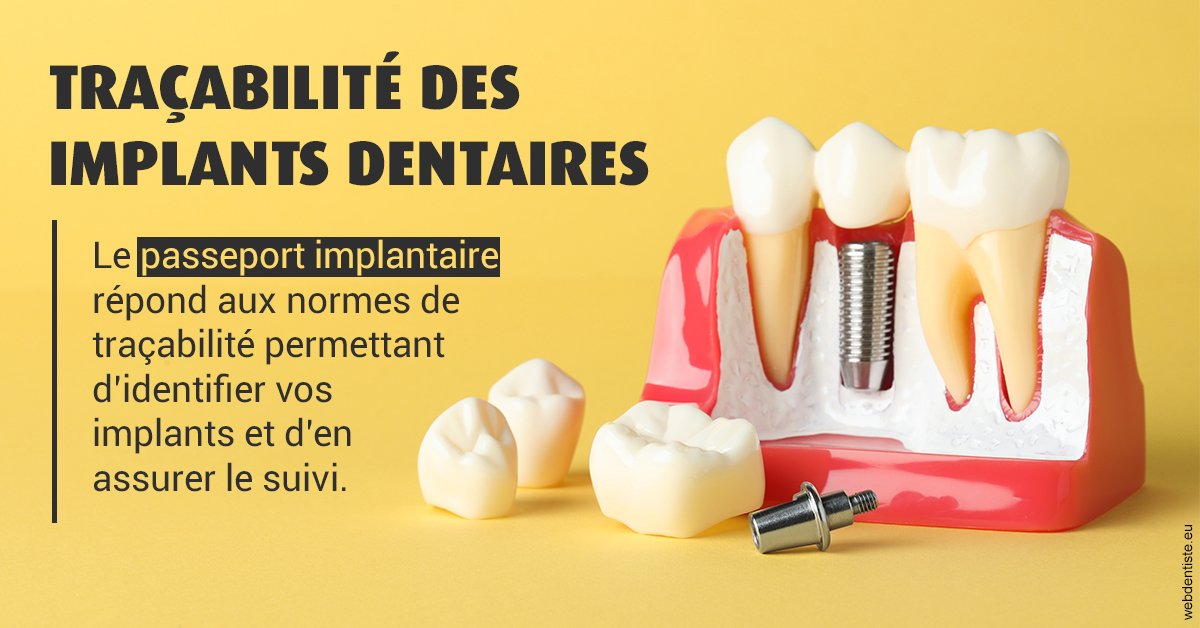 https://dr-thomas-valerie.chirurgiens-dentistes.fr/T2 2023 - Traçabilité des implants 2