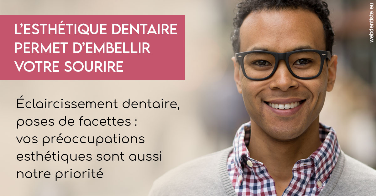 https://dr-thomas-valerie.chirurgiens-dentistes.fr/L'esthétique dentaire 1