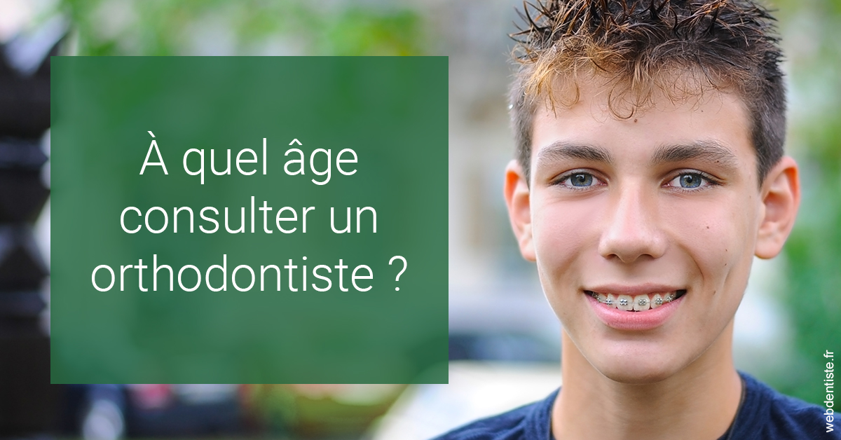 https://dr-thomas-valerie.chirurgiens-dentistes.fr/A quel âge consulter un orthodontiste ? 1