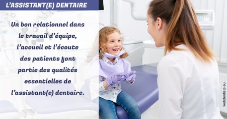 https://dr-thomas-valerie.chirurgiens-dentistes.fr/L'assistante dentaire 2