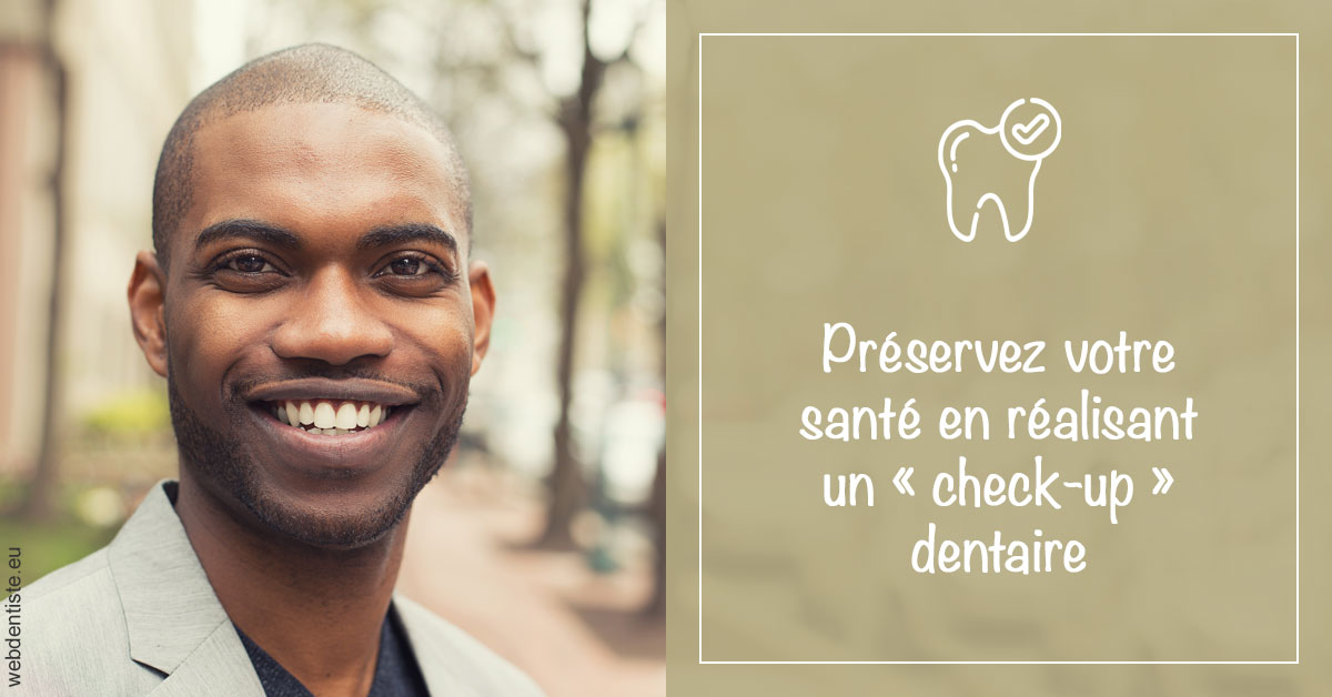 https://dr-thomas-valerie.chirurgiens-dentistes.fr/Check-up dentaire