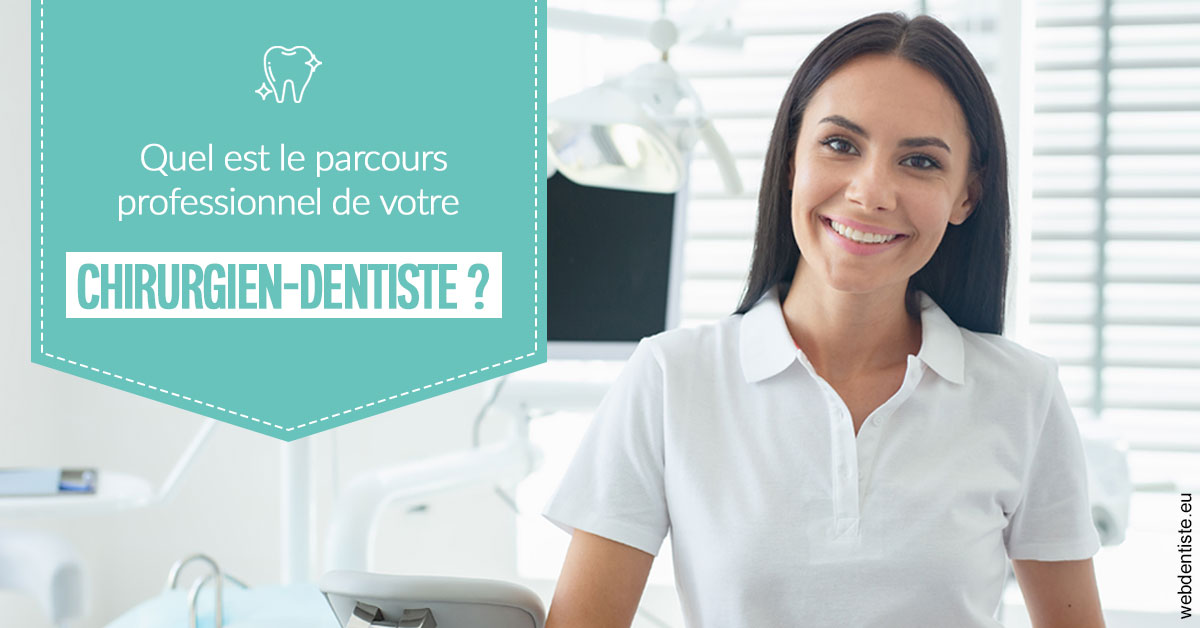https://dr-thomas-valerie.chirurgiens-dentistes.fr/Parcours Chirurgien Dentiste 2