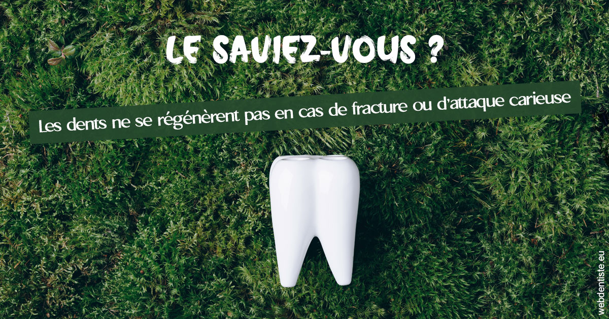 https://dr-thomas-valerie.chirurgiens-dentistes.fr/Attaque carieuse 1
