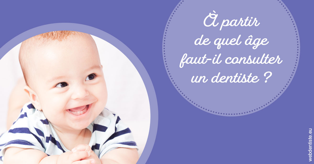https://dr-thomas-valerie.chirurgiens-dentistes.fr/Age pour consulter 2