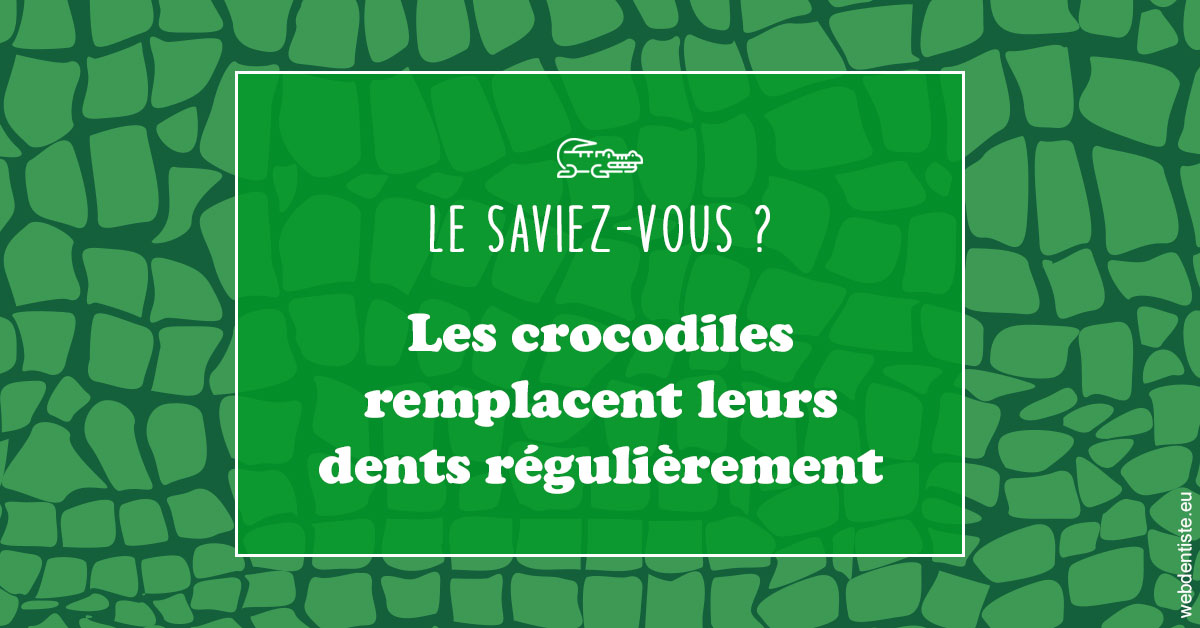 https://dr-thomas-valerie.chirurgiens-dentistes.fr/Crocodiles 1