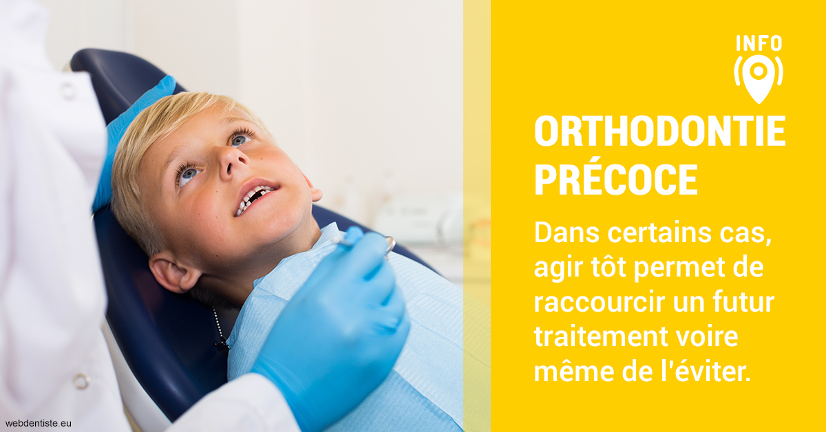 https://dr-thomas-valerie.chirurgiens-dentistes.fr/T2 2023 - Ortho précoce 2