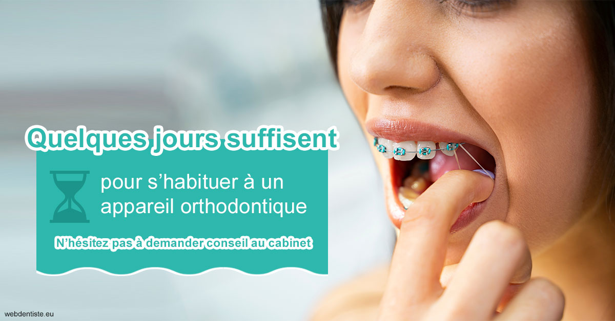 https://dr-thomas-valerie.chirurgiens-dentistes.fr/T2 2023 - Appareil ortho 2